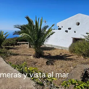 La Ramona Isora